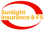 Sunlight Insurance & Financial Services Pty Ltd